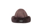 UGG HATS For Sale