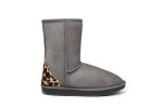 Safari Short Deluxe UGG Boots Fashion