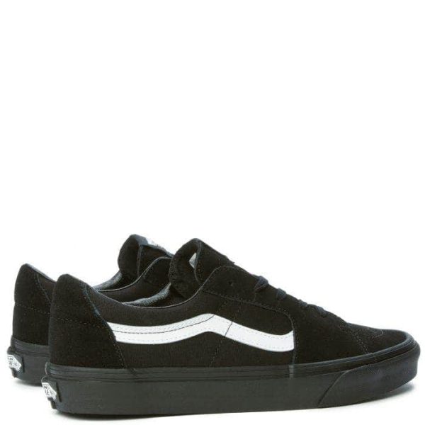 Vans Old Skool SKI Low - Men s Sale