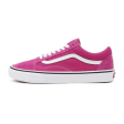 Vans Old Skool Online Sale