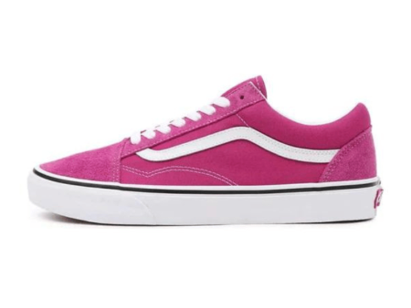 Vans Old Skool Online Sale