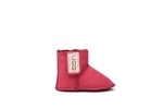 Baby UGG Boots Fashion