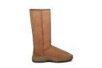 Rugged Tall UGG Boots For Sale