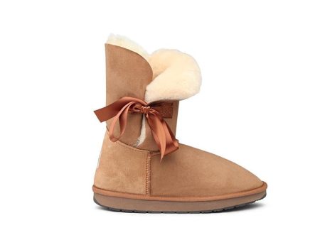 Betty Bow UGG Boots - Sale Online now