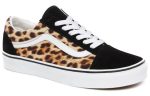 Vans Old Skool  Leopard  - Men s Online Hot Sale