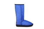 Classic Tall UGG Boots - Limited Edition Hot on Sale