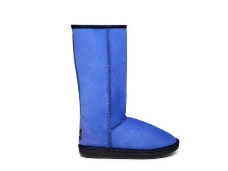 Classic Tall UGG Boots - Limited Edition Hot on Sale