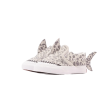 Vans Leopard Shark Slip On - Toddler s For Discount