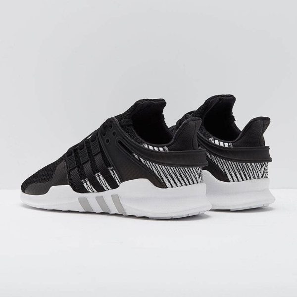 Adidas EQT Support ADV - Boy s on Sale