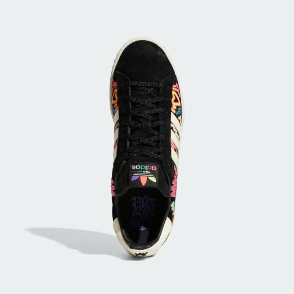 Adidas Campus 80S Pride - Men s Online