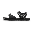 Vans Sandals Tri-Lock Hot on Sale