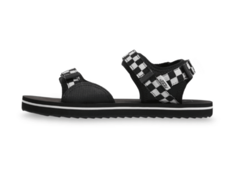 Vans Sandals Tri-Lock Hot on Sale