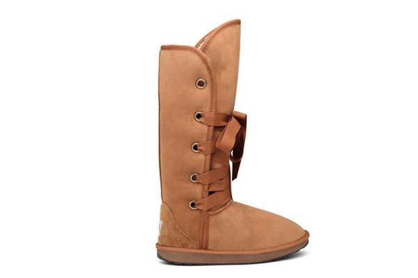 Texas Tall UGG Boots For Cheap