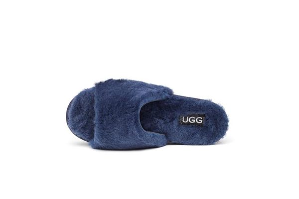 UGG Sliders Sale