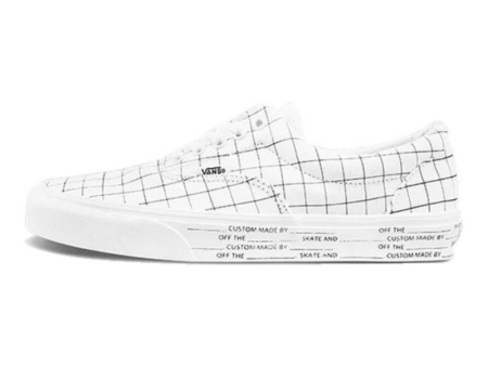 Vans Era  U-Color  - Men s Supply