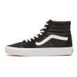 Vans SK8 Hi  - Men s For Sale