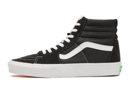 Vans SK8 Hi  - Men s For Sale