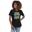 Vamp Life x GBNY Venom T-Shirt - Women s Sale