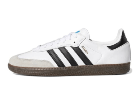 Adidas Originals Samba ADV - Men s For Cheap