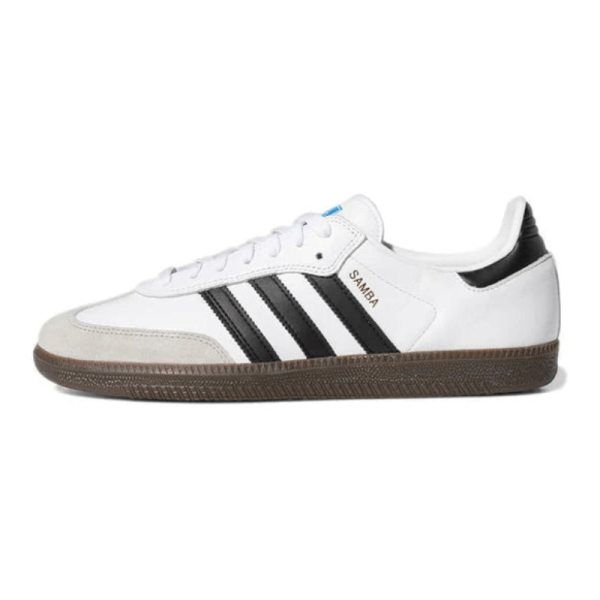 Adidas Originals Samba ADV - Men s For Cheap