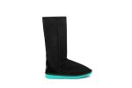 Blaqua Tall UGG Boots For Sale