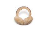 UGG Ear Muffs Online Hot Sale