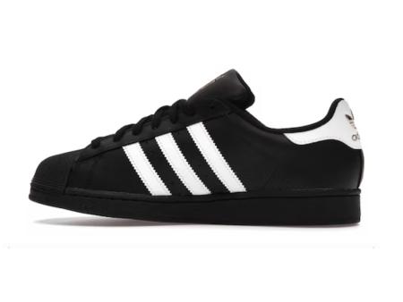 Adidas Superstar Foundation - Men s For Cheap