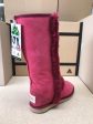 Ruby Tall Arctic UGG Boots Sale