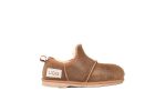 Kids Milly UGG Slippers Online Sale