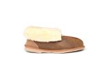 UGG Slippers - Limited Edition Sale