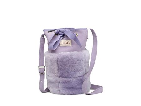 Golay UGG Bags on Sale