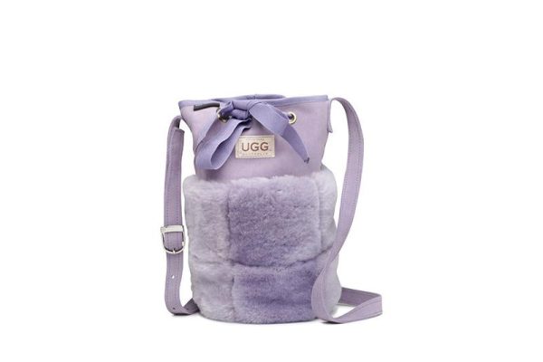 Golay UGG Bags on Sale