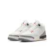 Air Jordan 3 Retro - Boy s Grade School For Cheap