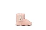 Baby UGG Boots Fashion