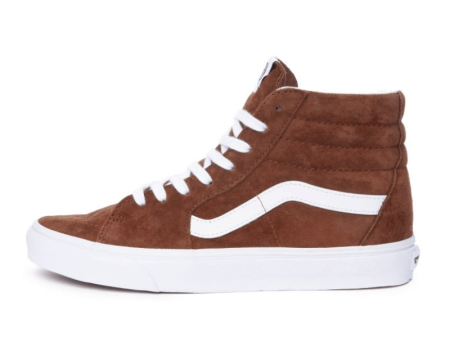 Vans SK8 Hi -Men s Sale