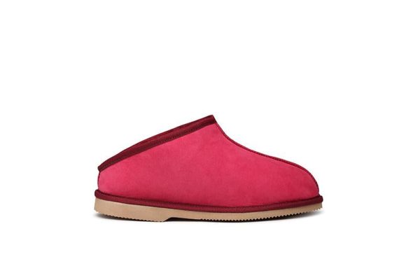 Speedboat UGG Slippers Hot on Sale