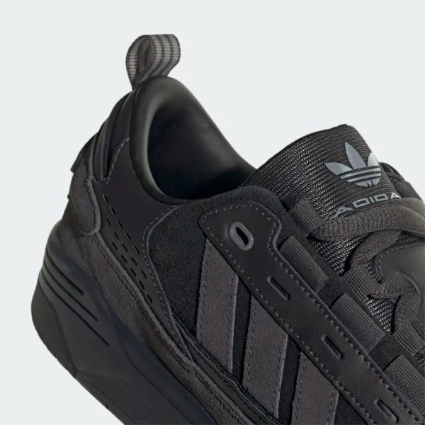 Adidas ADI2000 - Men s Supply