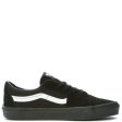 Vans Old Skool SKI Low - Men s Sale