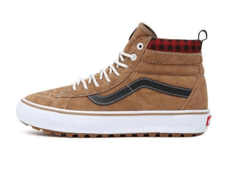 Vans Sk8-Hi MTE-1 - Men s For Cheap