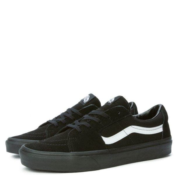 Vans Old Skool SKI Low - Men s Sale