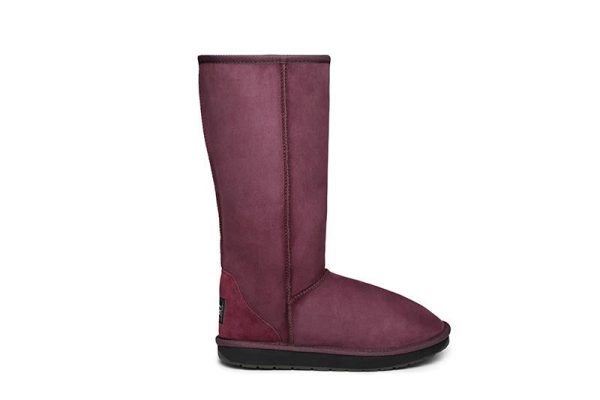 Classic Tall UGG Boots Online now