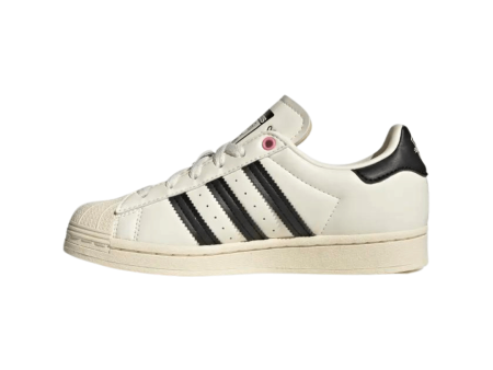 Adidas Superstar X Andre Saraiva - Boy s For Discount