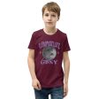 Vamp Life x GBNY Meteor T-Shirt - Kid s Discount