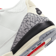 Air Jordan 3 Retro - Preschool Online Hot Sale