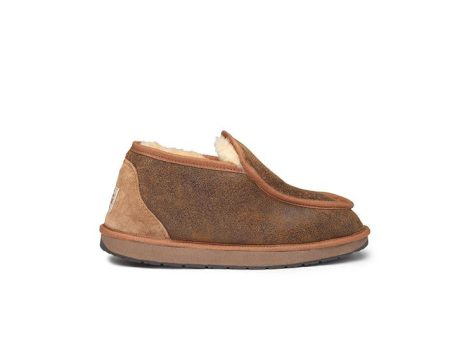 UGG Loafers Online Sale