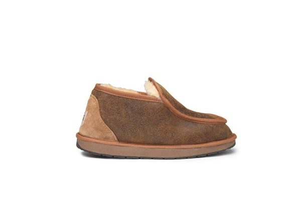 UGG Loafers Online Sale