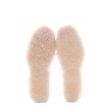 Sheepskin Innersoles For Discount