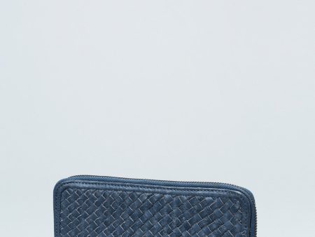 Koord Leather Wallet - Liberty Fashion