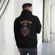 Vamp Life x GBNY Blood Sucker Hoodie - Men s Hot on Sale