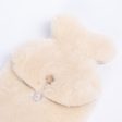 Teddy Hot Water Bottle Cover on Sale